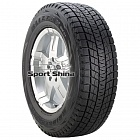 Bridgestone Blizzak DM-V1 235/70 R16 106R