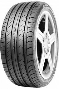 Sunfull SF888 215/45 R18 93W XL