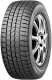 Dunlop Winter Maxx WM02 215/60 R17 96T
