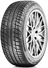 Tigar High Performance 225/50 R16 92W