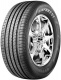 Kinforest KF717 265/50 R20 111V XL Kinforest KF717 265/50 R20 111V XL