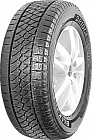 Bridgestone Blizzak W995 225/70 R15C 112/110R