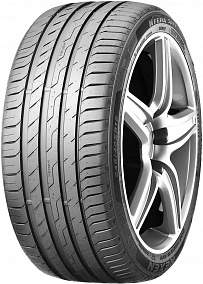 Nexen Nfera Sport 295/40 R19 108Y