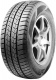 LingLong Green-Max Winter Van 195/70 R15C 104/102R