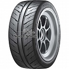 Hankook Ventus RS4 Z232 265/35 R18 97W XL