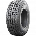 Sailun Ice Blazer WST2 235/60 R18 107T XL