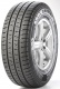 Pirelli Carrier Winter 225/65 R16 112R Pirelli Carrier Winter 225/65 R16 112R
