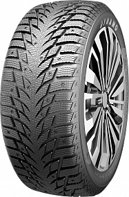 Dynamo MWH02 Snow-H [�����] 205/60 R16 96H XL