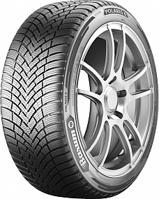 Barum Polaris 6 235/35 R19 91W XL