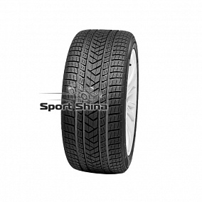 Pirelli Winter Sottozero 3 275/35 R19 100V XL Run Flat