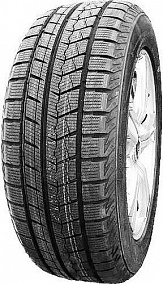 Ilink Winter IL868 185/60 R14 82T