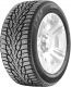 iLINK Wintervorhut Stud III [�����] 275/65 R18 116T