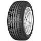 Continental ContiPremiumContact 2 175/65 R15 84H *