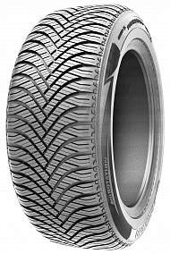 WestLake Z-401 All Season Elite 185/55 R16 87H