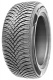 WestLake Z-401 All Season Elite 185/55 R16 87H