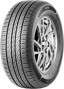 Ilink L-Grip 66 215/60 R16 99H