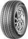 Ilink L-Grip 66 175/70 R14 84T