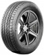Antares Majoris R1 285/35 R22 106W XL