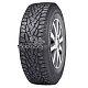Nokian Hakkapeliitta C3 205/65 R16C 107/105R Nokian Hakkapeliitta C3 205/65 R16C 107/105R