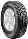 Viatti Bosco S/T V-526 285/60 R18 116T