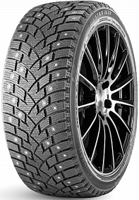 LandSail ice Star iS37 245/75 R16 120/116Q