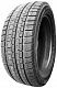 Kapsen SnowShoes AW33 275/40 R20 106H XL