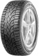 General Tire Altimax Arctic 12 185/65 R14 90T XL General Tire Altimax Arctic 12 185/65 R14 90T XL