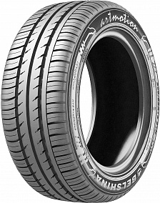 ������� ���-279 Artmotion 205/65 R15 94H