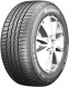 Barum Bravuris 4x4 235/75 R15 109T Barum Bravuris 4x4 235/75 R15 109T