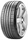 Pirelli PZero Gen-2 245/45 R18 100Y XL