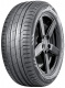 Nokian Hakka Black 2 SUV 265/40 R21 105Y XL Nokian Hakka Black 2 SUV 265/40 R21 105Y XL