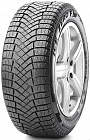 Pirelli Ice Zero FR 225/55 R17 101H XL