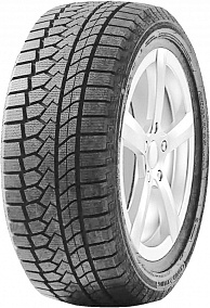 WestLake SW628 245/55 R19 103H