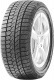 WestLake SW628 245/55 R19 103H