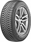 Hankook Winter I*Cept RS2 W452 185/50 R16 81H