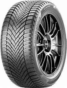 Pirelli Powergy Winter 235/55 R19 105V