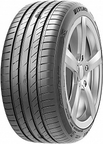 WestLake ZuperAce Z-007 225/40 R19 93Y XL
