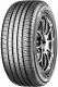 Yokohama Bluearth-XT AE61 225/60 R18 104W XL Yokohama Bluearth-XT AE61 225/60 R18 104W XL