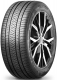 Tourador Winter Pro TSU1 315/35 R20 110V XL Tourador Winter Pro TSU1 315/35 R20 110V XL