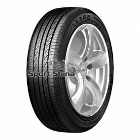 LandSail LS388 215/60 R16 95V