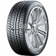 Continental ContiWinterContact TS 850P SUV 265/50 R20 111H XL AO