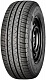 Yokohama BluEarth-Van RY55 225/75 R16C 121/120R