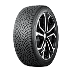 Nokian Hakkapeliitta R5 SUV 275/50 R21 113R XL