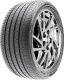 Zmax Zealion 225/55 R19 99V Zmax Zealion 225/55 R19 99V