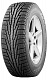 Nokian Nordman RS2 175/70 R13 82R