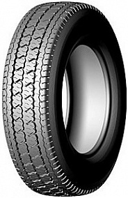 ������� ���-171 195/70 R15C 104/102R