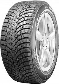 Roadx RXFrost FX11 225/60 R17 99T