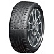 Rapid P 609 245/40 R17 95W XL Rapid P 609 245/40 R17 95W XL