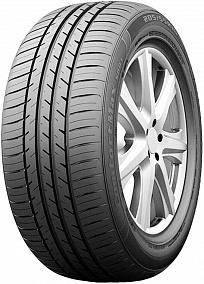 Kapsen S801 ComfortMax 215/65 R16 98H