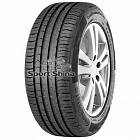 Continental ContiPremiumContact 5 SUV 225/65 R17 102V